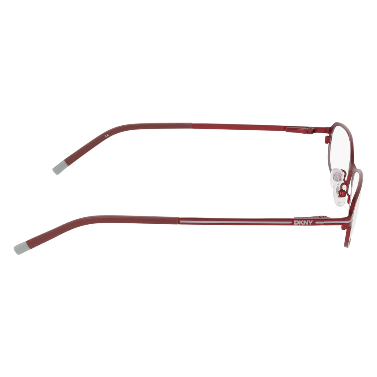 Gafas Graduadas Dkny DK1040 650 51 17