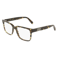 Prescription Glasses Ferragamo SF3075 242 54 19