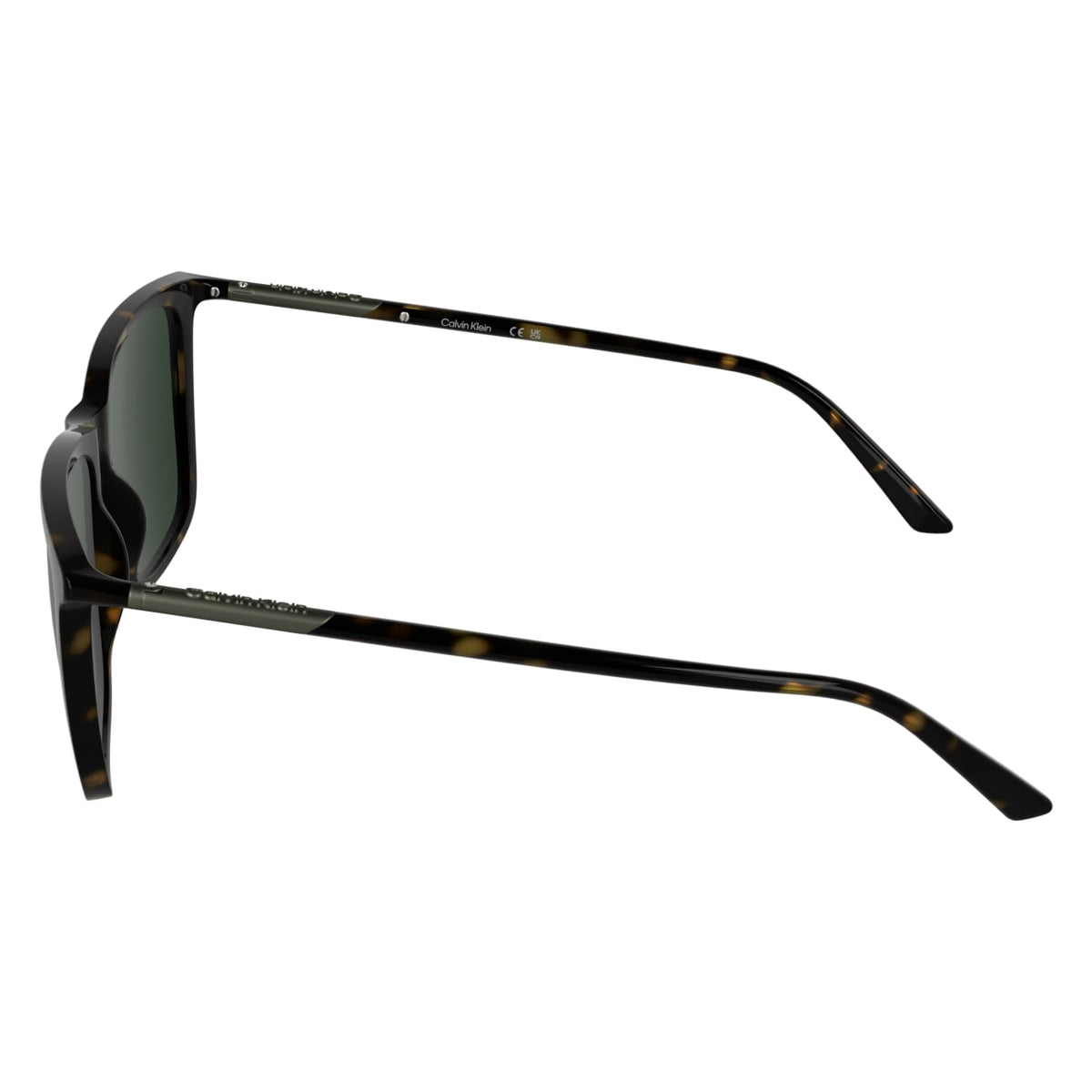 Gafas de Sol Calvin Klein (Ck) CK26500S 240 60 16