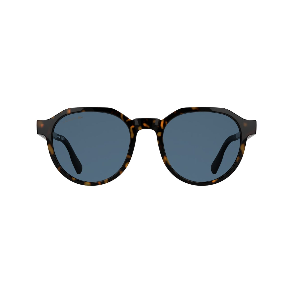Gafas de Sol Lacoste L6087S 214 52 20