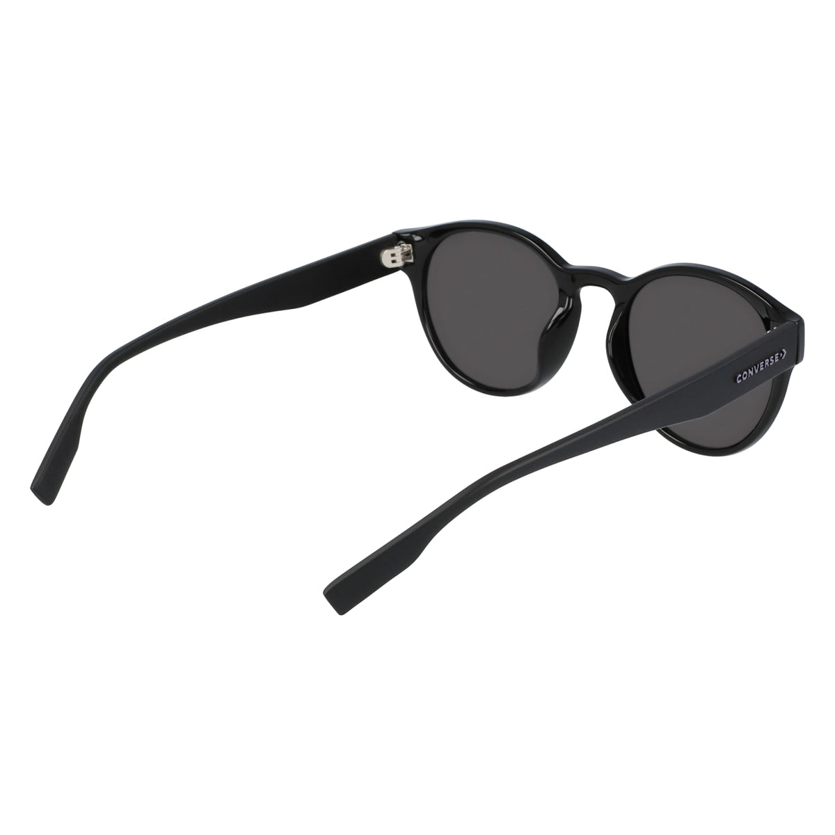 Gafas de Sol Converse CV509S MALDEN 001 51 20