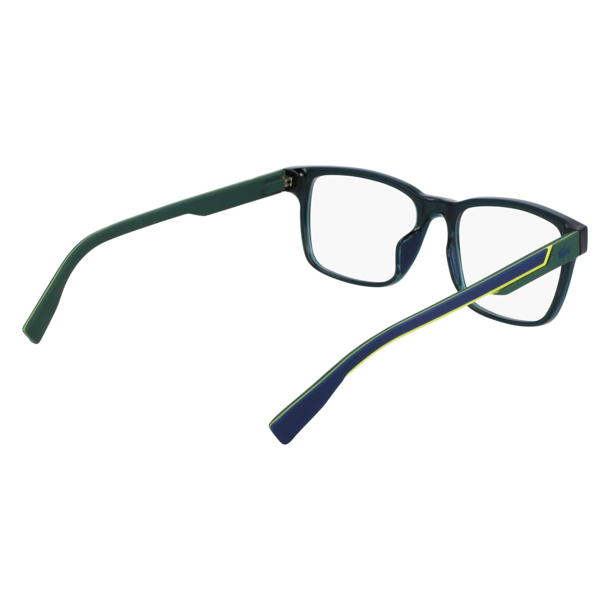 Prescription Glasses Lacoste L2965 301 53 17