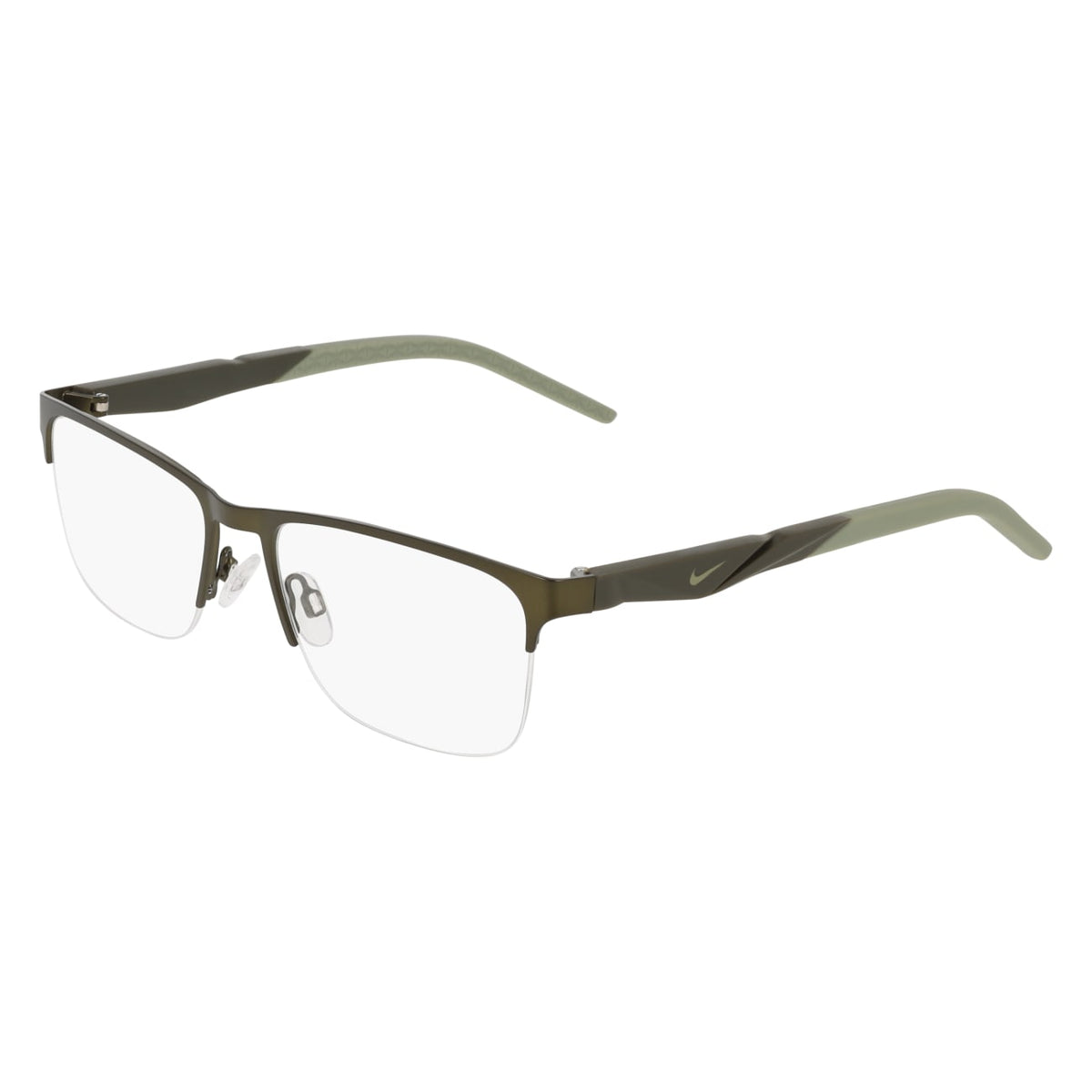 Gafas Graduadas Nike NIKE 8196 315 55 18