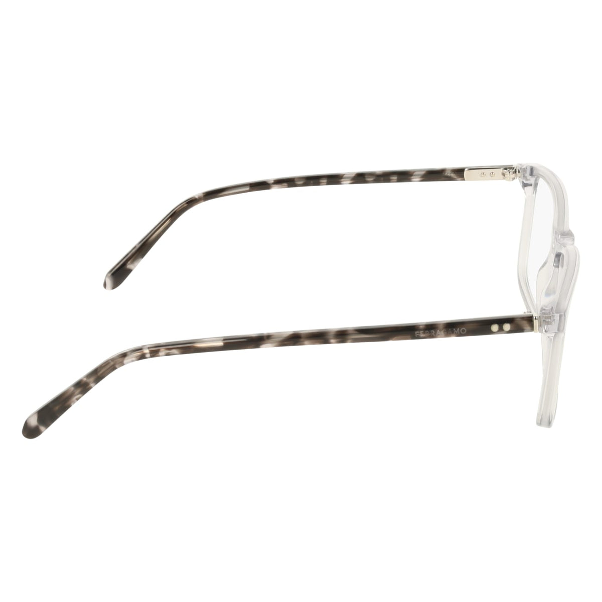 Gafas Graduadas Ferragamo SF3080 020 57 16