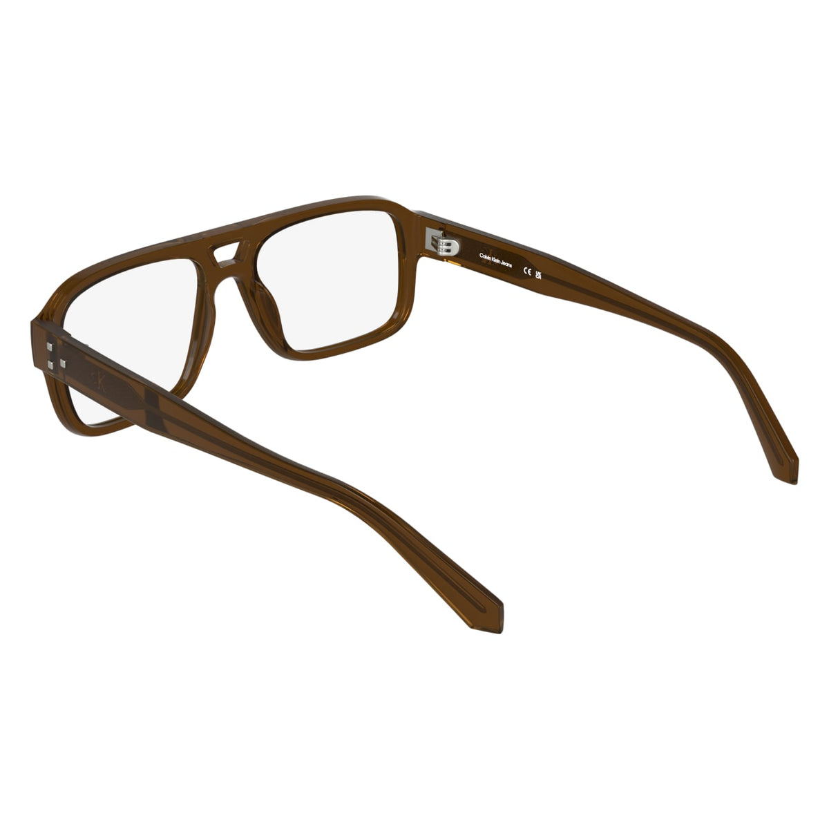 Gafas Graduadas Calvin Klein Jeans CKJ26634 210 55 17