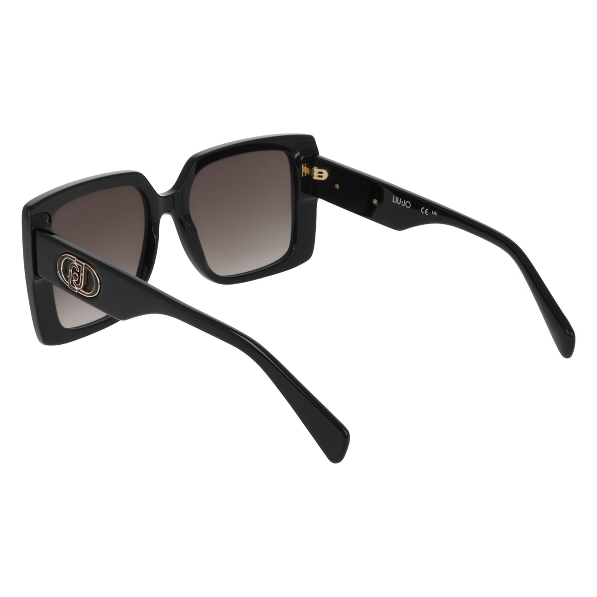 Gafas de Sol Liu Jo LJ816S 001 55 18
