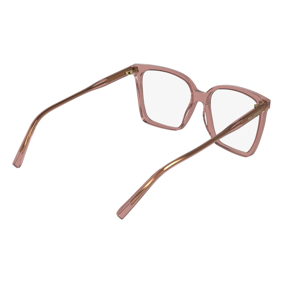 Gafas Graduadas Karl Lagerfeld KL6231 652 55 16