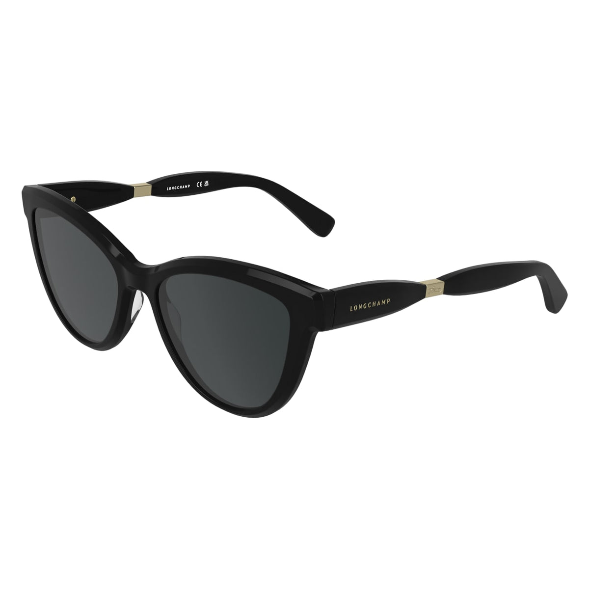 Gafas de Sol Longchamp LO804S 001 54 17