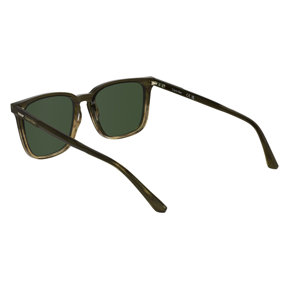 Gafas de Sol Calvin Klein (Ck) CK25507S 317 54 17