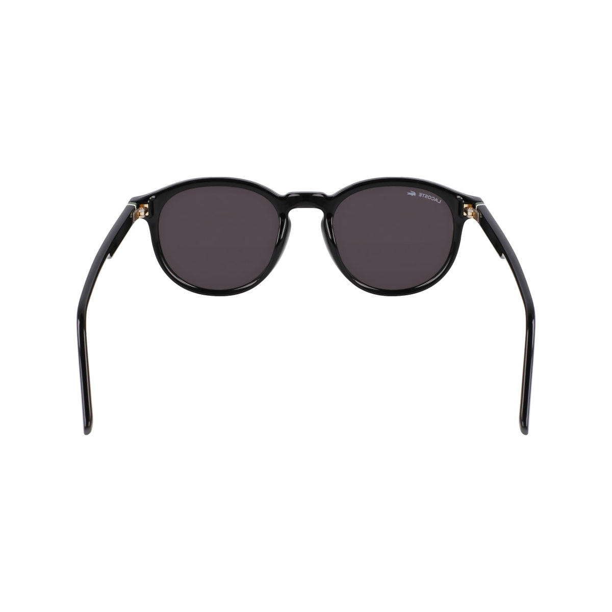 Gafas de Sol Lacoste L6030S 001 50 21