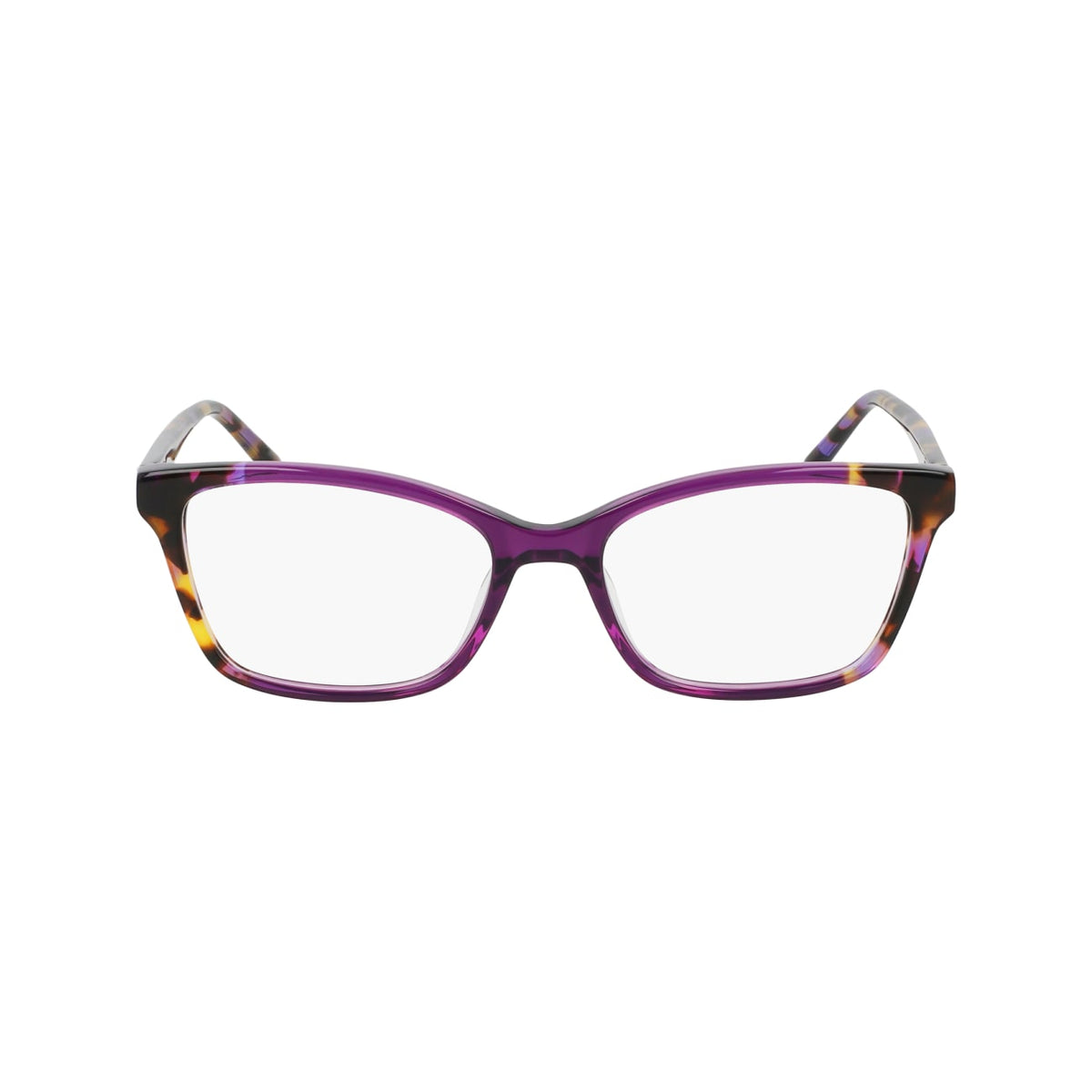 Gafas Graduadas Dkny DK5034 520 53 17