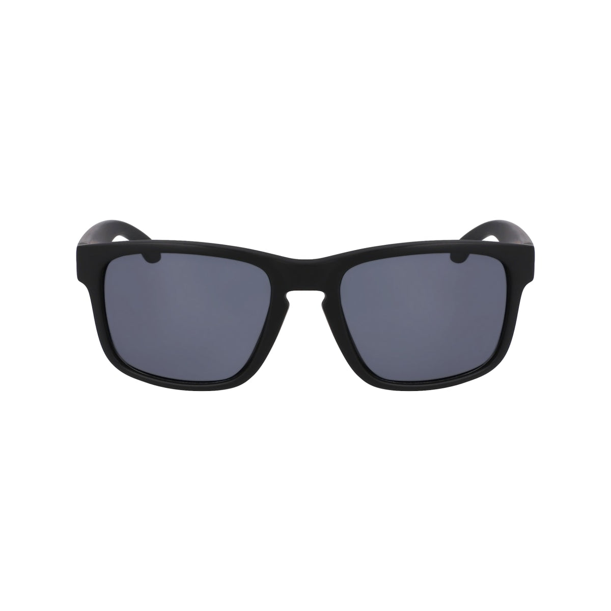 Gafas de Sol Nautica N2247S 005 57 19