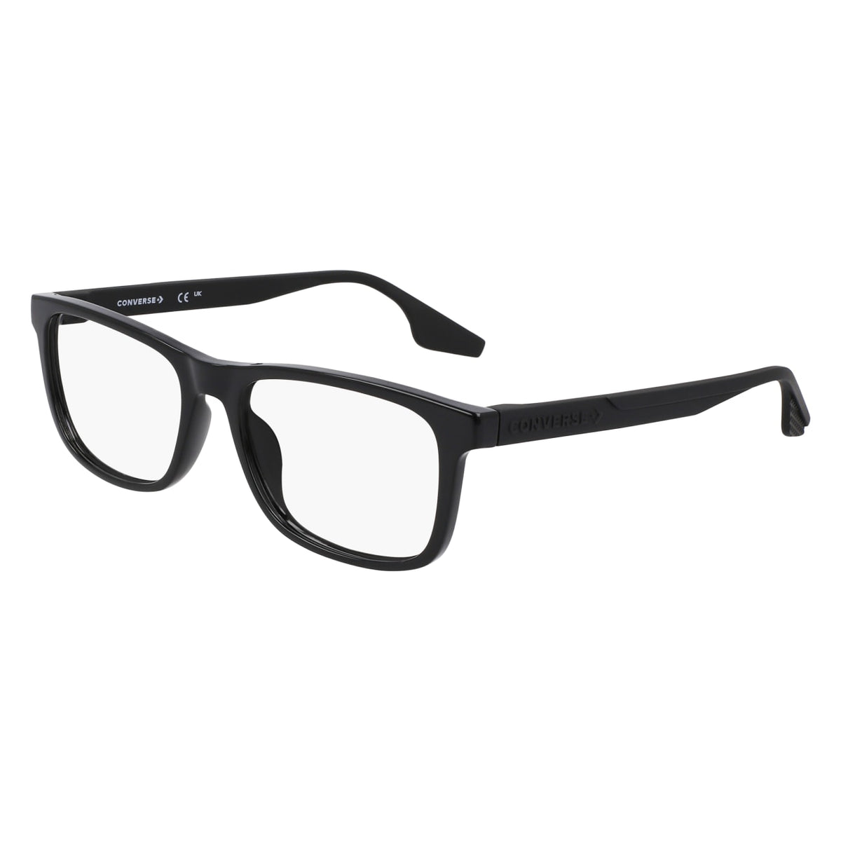 Gafas Graduadas Converse CV5104 001 55 17