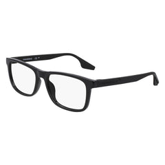 Gafas Graduadas Converse CV5104 001 55 17