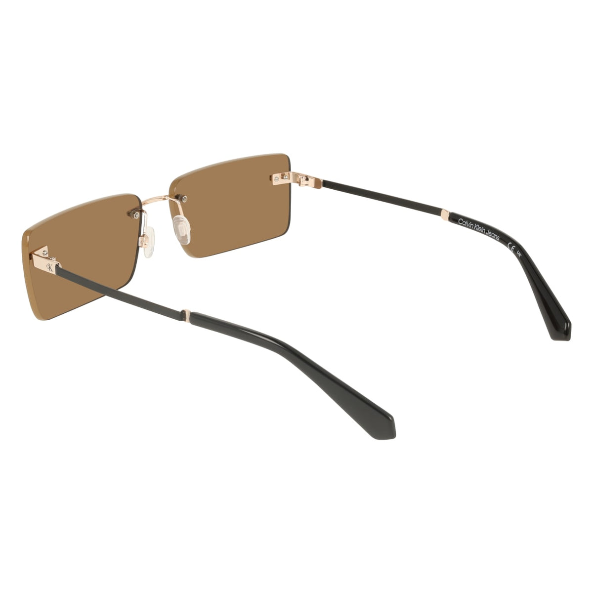 Gafas de Sol Calvin Klein Jeans CKJ25206S 719 61 16