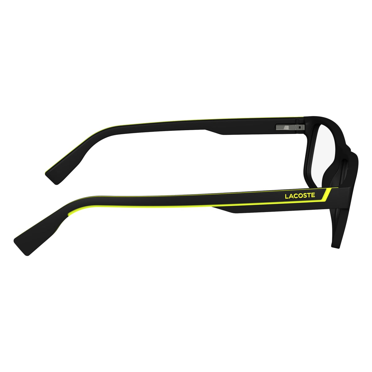 Gafas Graduadas Lacoste L2707N 002 53 / 55 15 / 16