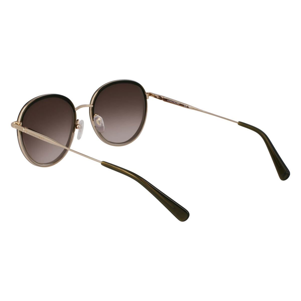 Gafas de Sol Longchamp LO176S 711 52 19