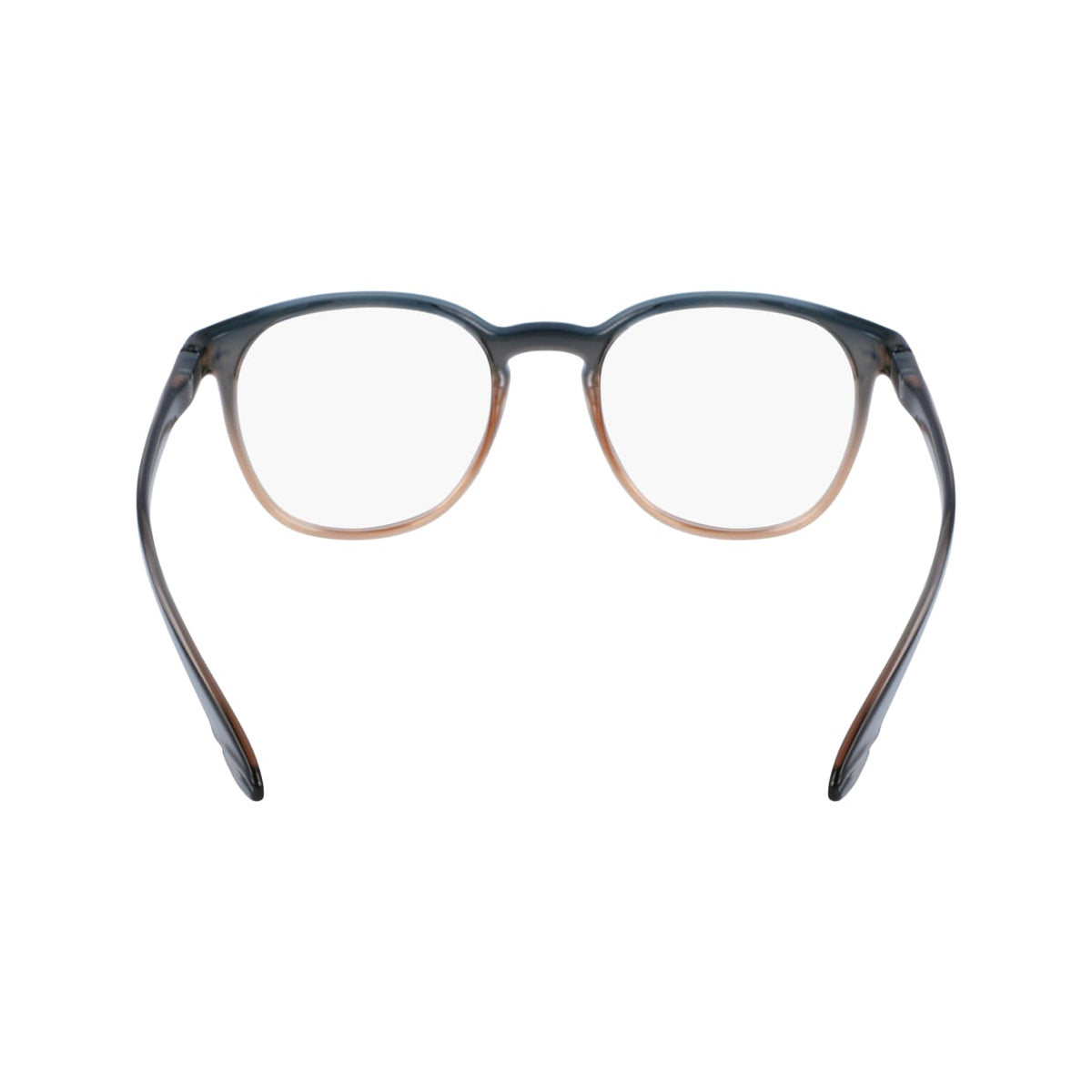 Gafas Graduadas Calvin Klein (Ck) CK23527N 050 50 19