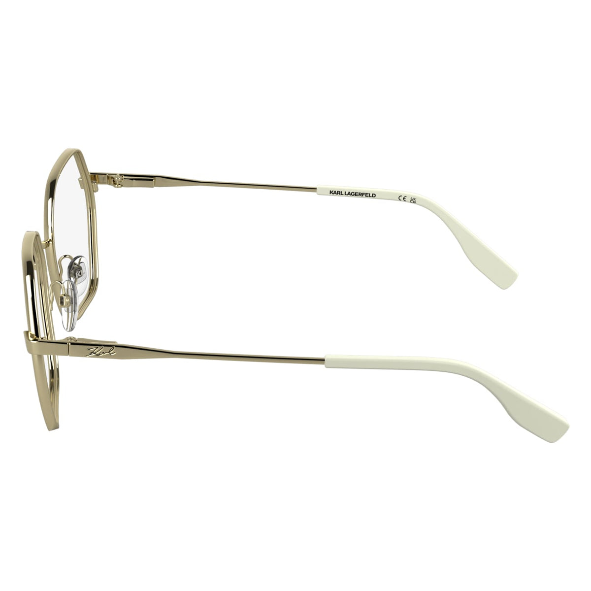 Gafas Graduadas Karl Lagerfeld KL363 715 54 18
