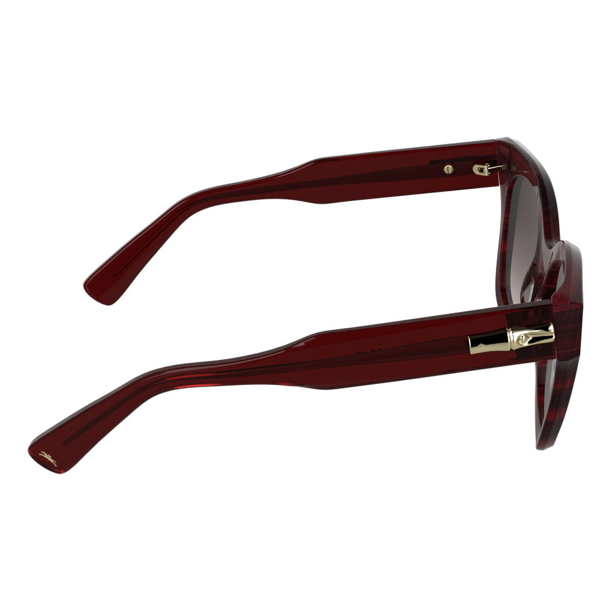 Sunglasses Longchamp LO791S 614 51 21