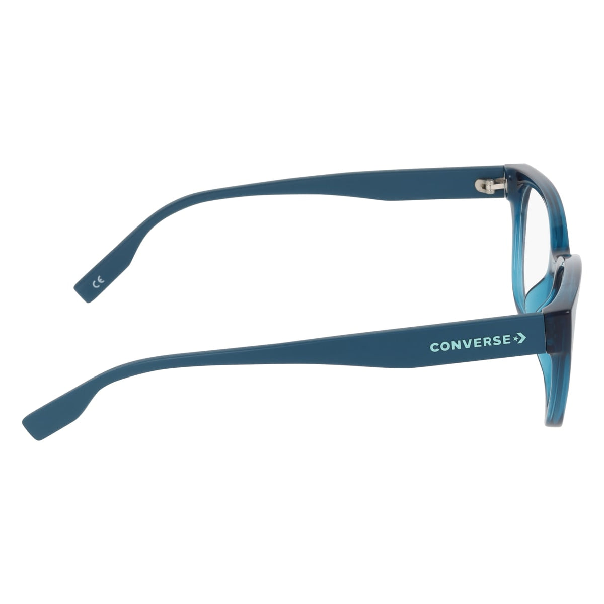 Prescription Glasses Converse CV5139 440 53 17