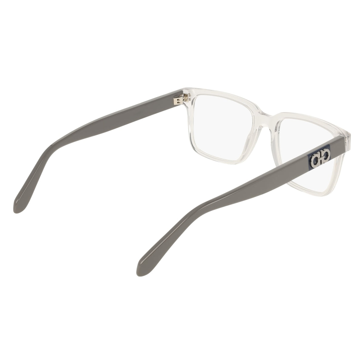 Prescription Glasses Ferragamo SF3075 023 54 19