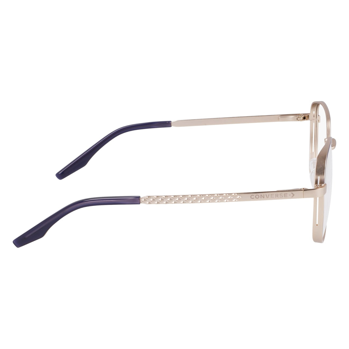 Prescription Glasses Converse CV1013 717 50 19