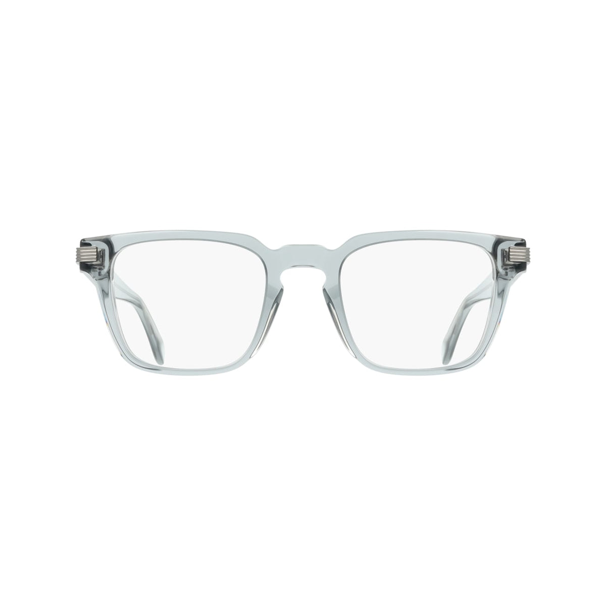 Gafas Graduadas Ferragamo SF3044 020 53 23
