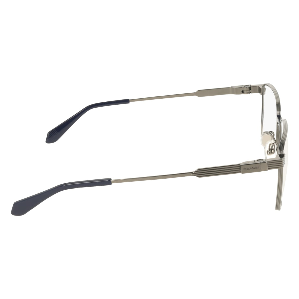 Gafas Graduadas Ferragamo SF2601 021 56 19