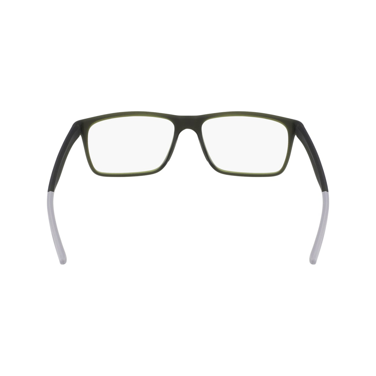 Prescription Glasses Nike NIKE 7116 302 56.1 15