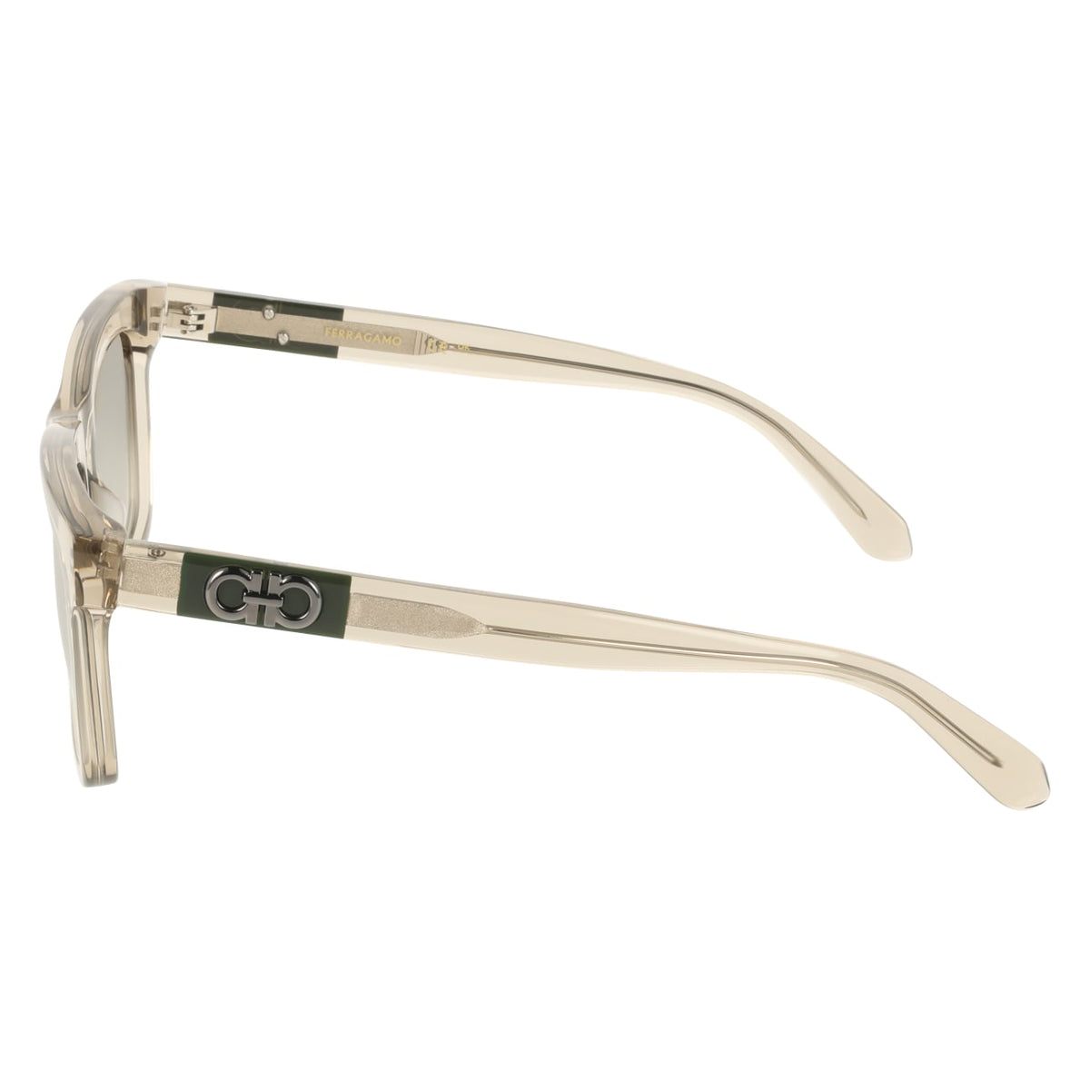 Gafas de Sol Ferragamo SF2113S 313 55 19