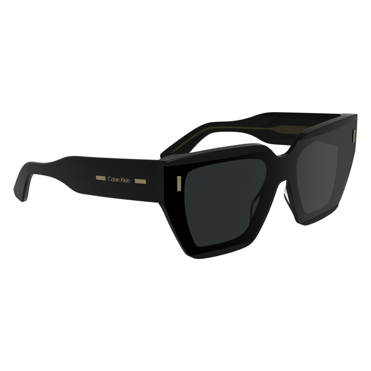 Gafas de Sol Calvin Klein (Ck) CK24533S 001 51 20