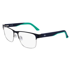 Gafas Graduadas Lacoste L2291 414 54 / 56 17