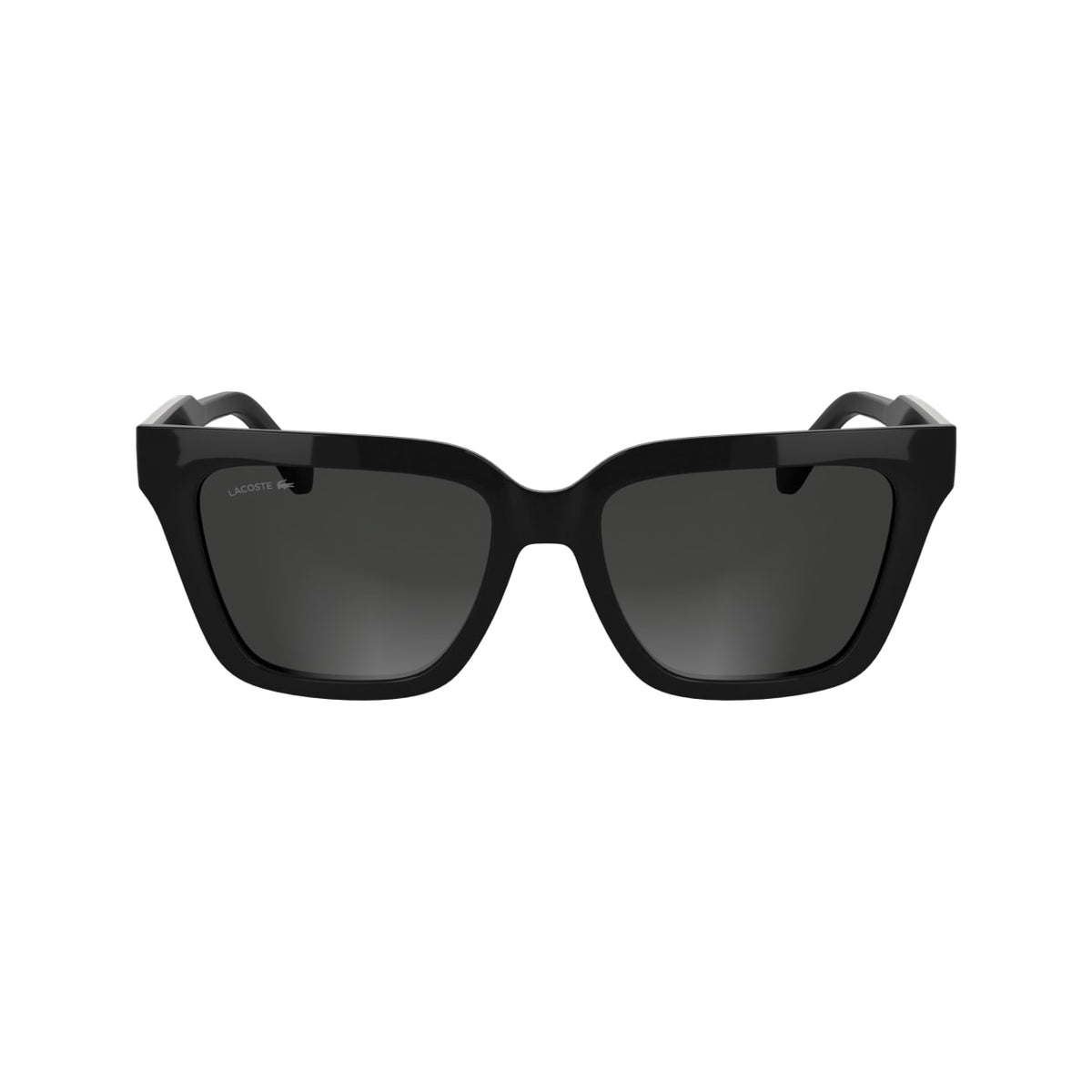 Gafas de Sol Lacoste L6063S 001 55 18
