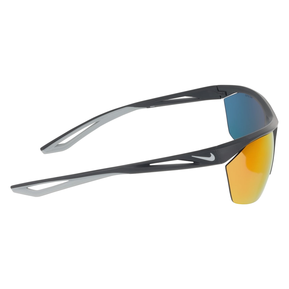 Sunglasses Nike NIKE TAILWIND HEAT IZ5856X 060 70 11