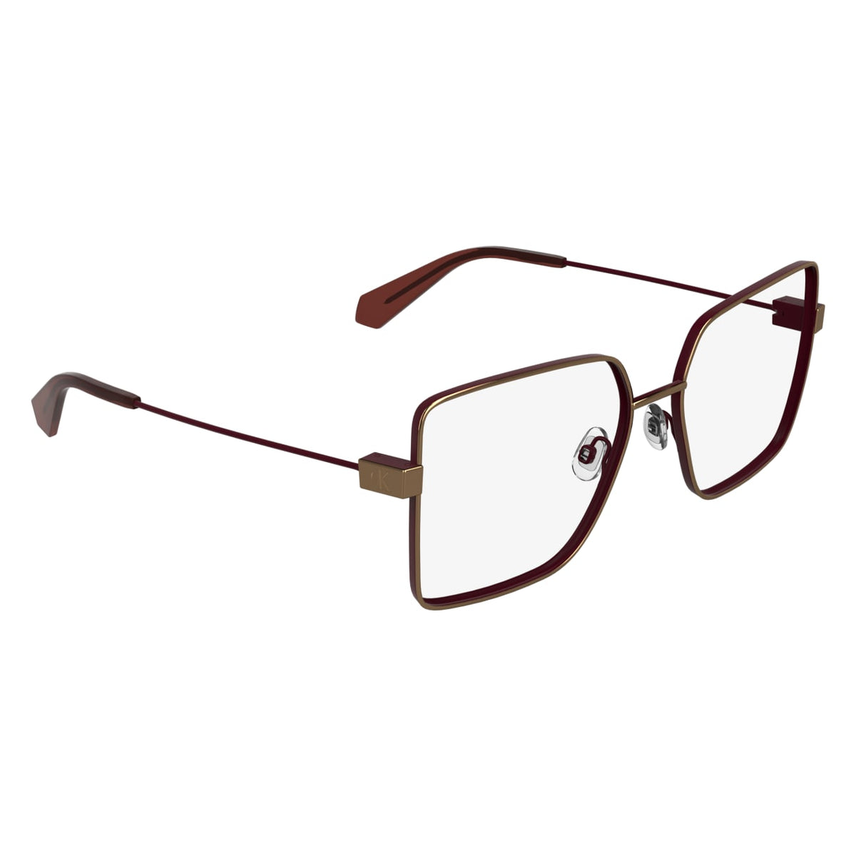 Prescription Glasses Calvin Klein Jeans CKJ26203 705 56 16