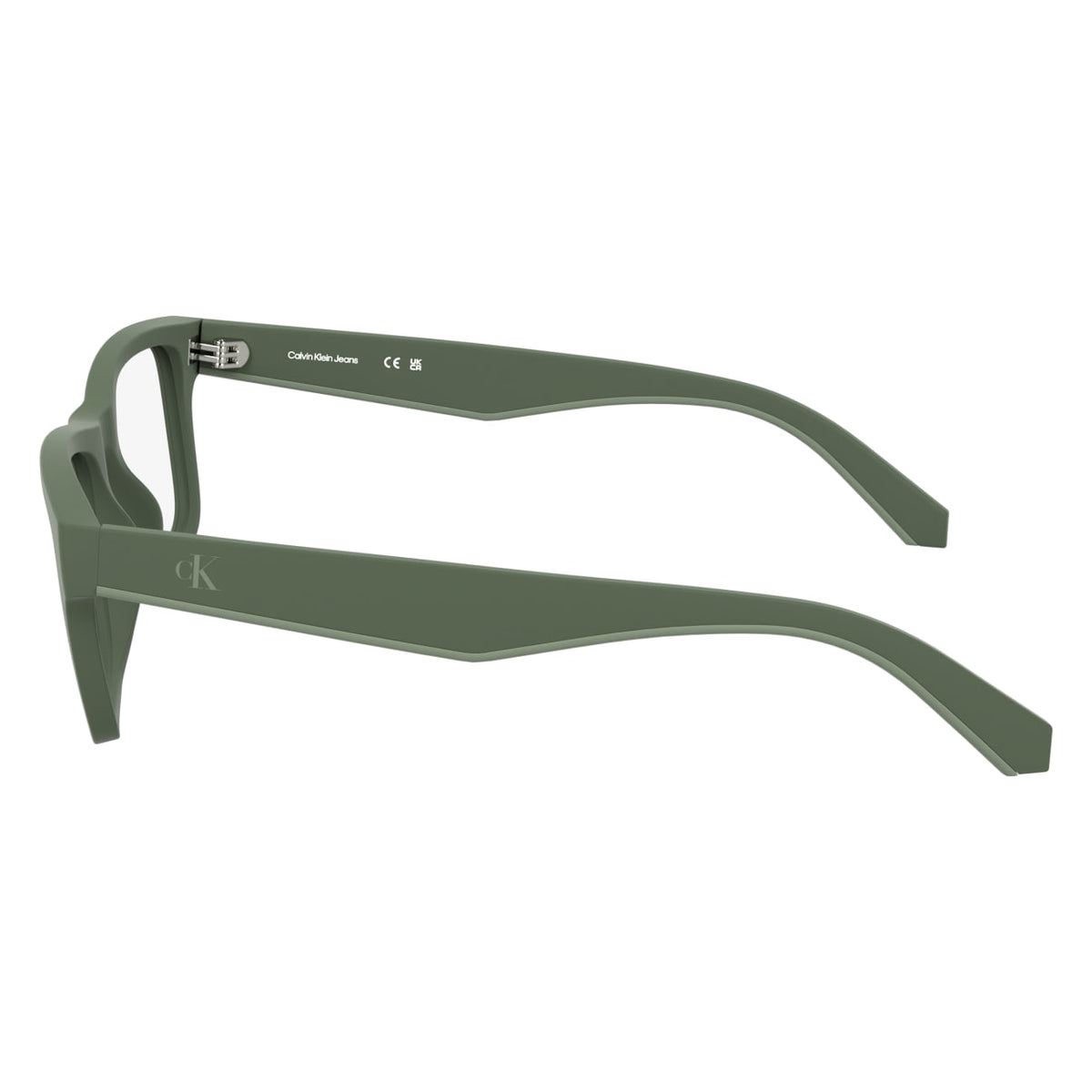 Gafas Graduadas Calvin Klein Jeans CKJ25613 306 54 / 57 19