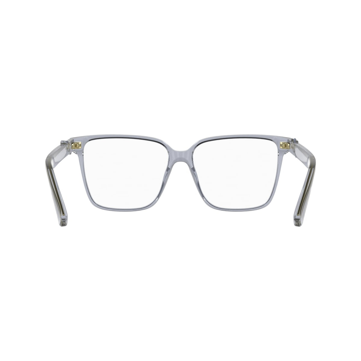 Gafas Graduadas Karl Lagerfeld KL6255 020 55 14