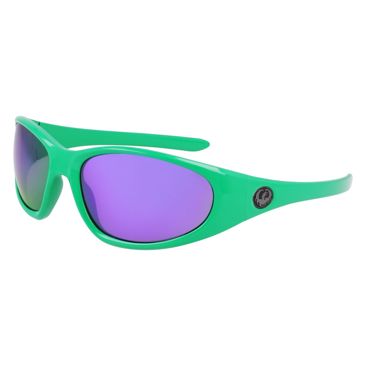 Gafas de Sol Dragon DR THE BOX 2 LL ION 327 63 18