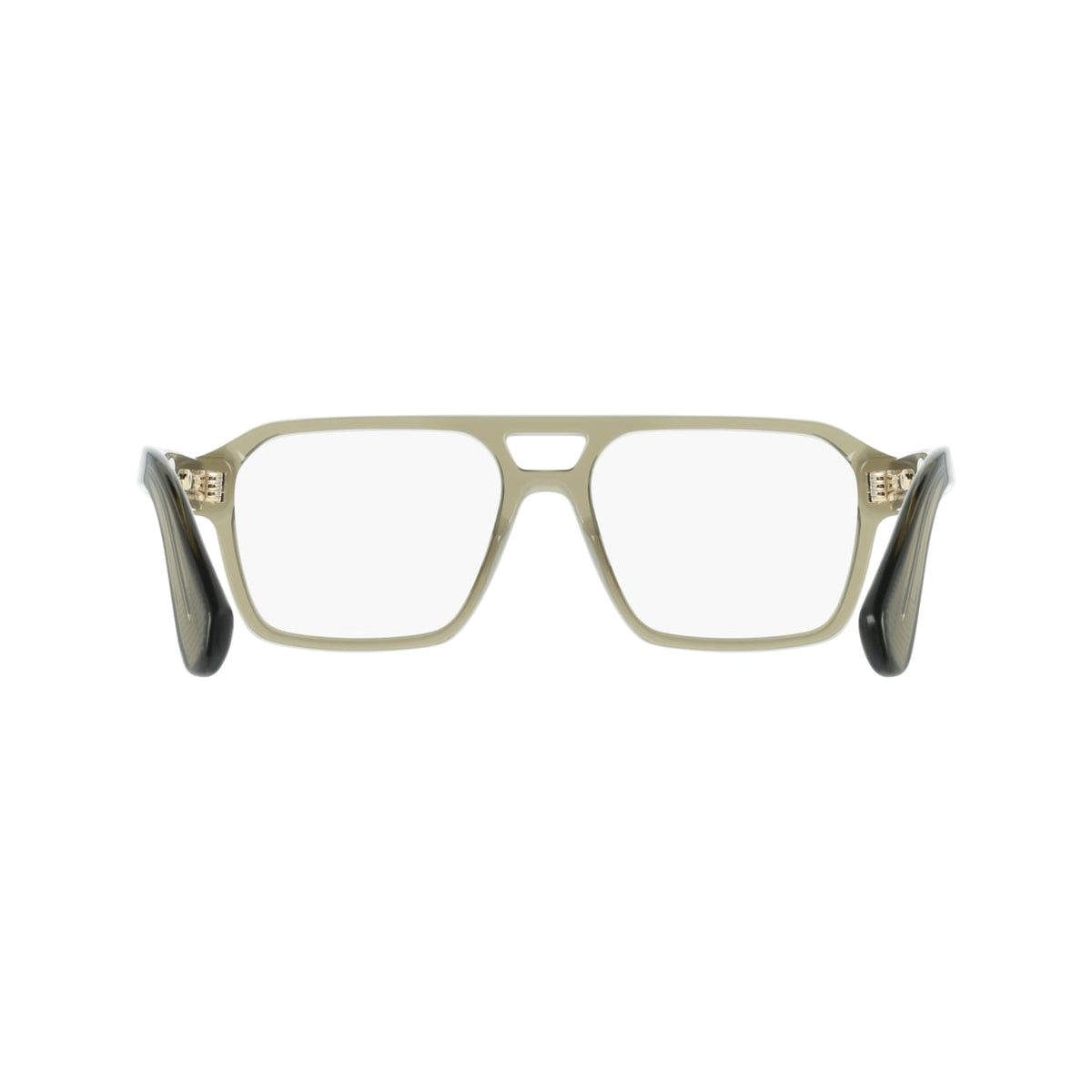 Gafas Graduadas Ferragamo SF3085 320 55 17