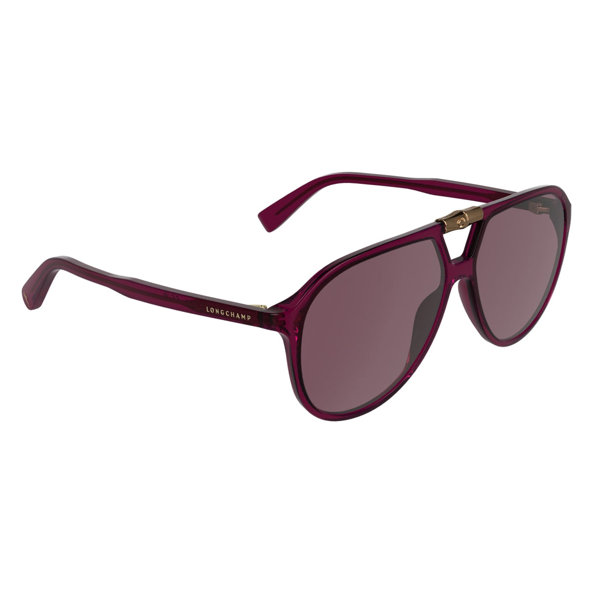 Gafas de Sol Longchamp LO800S 601 58 13