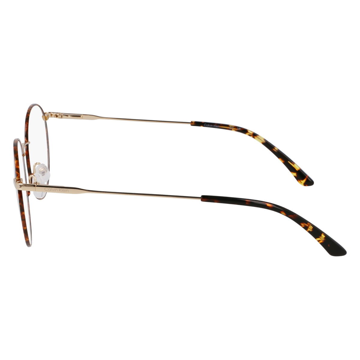 Gafas Graduadas Calvin Klein (Ck) CK19119 235 49 / 51 20