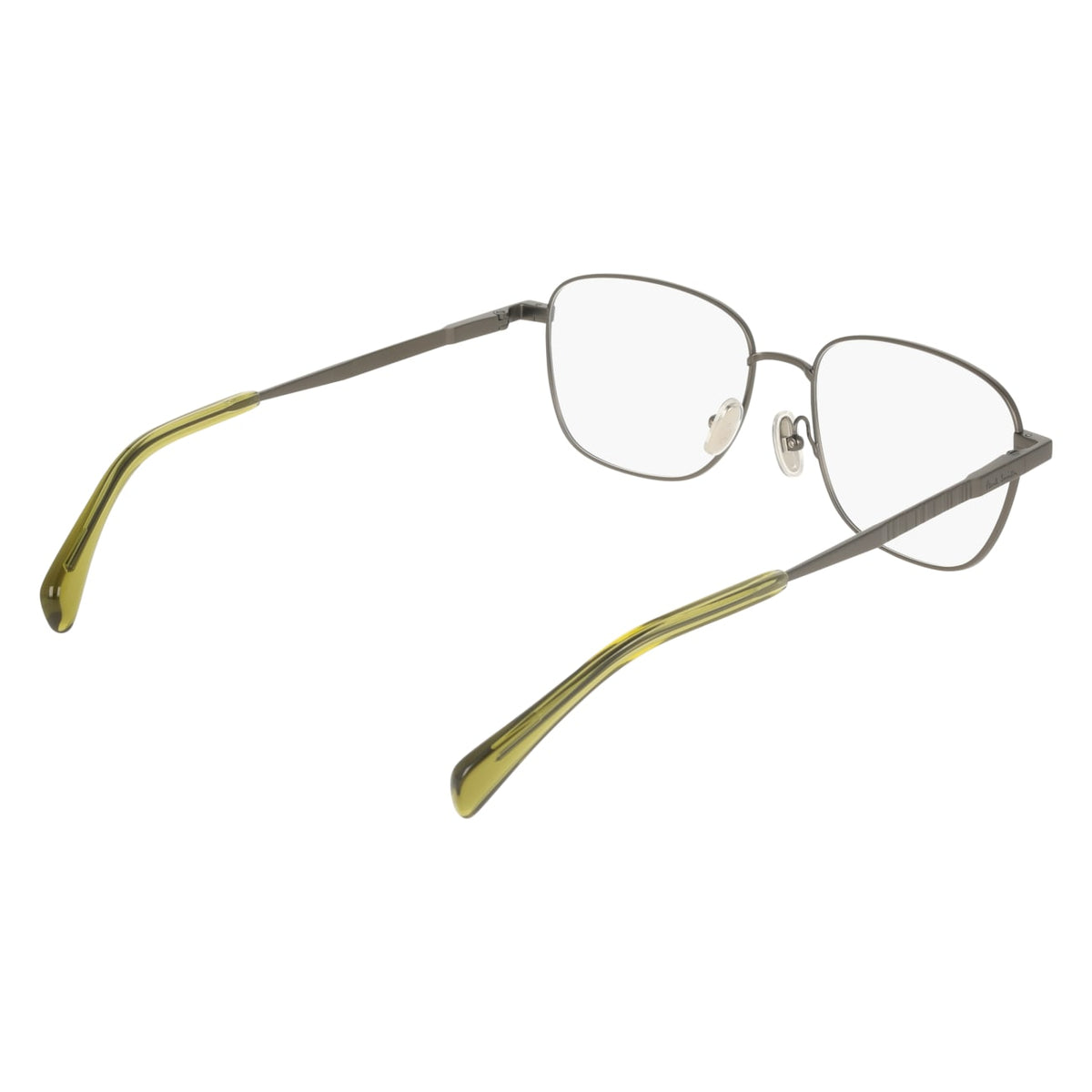 Gafas Graduadas Paul Smith PS25113 NORLAND 035 56 17