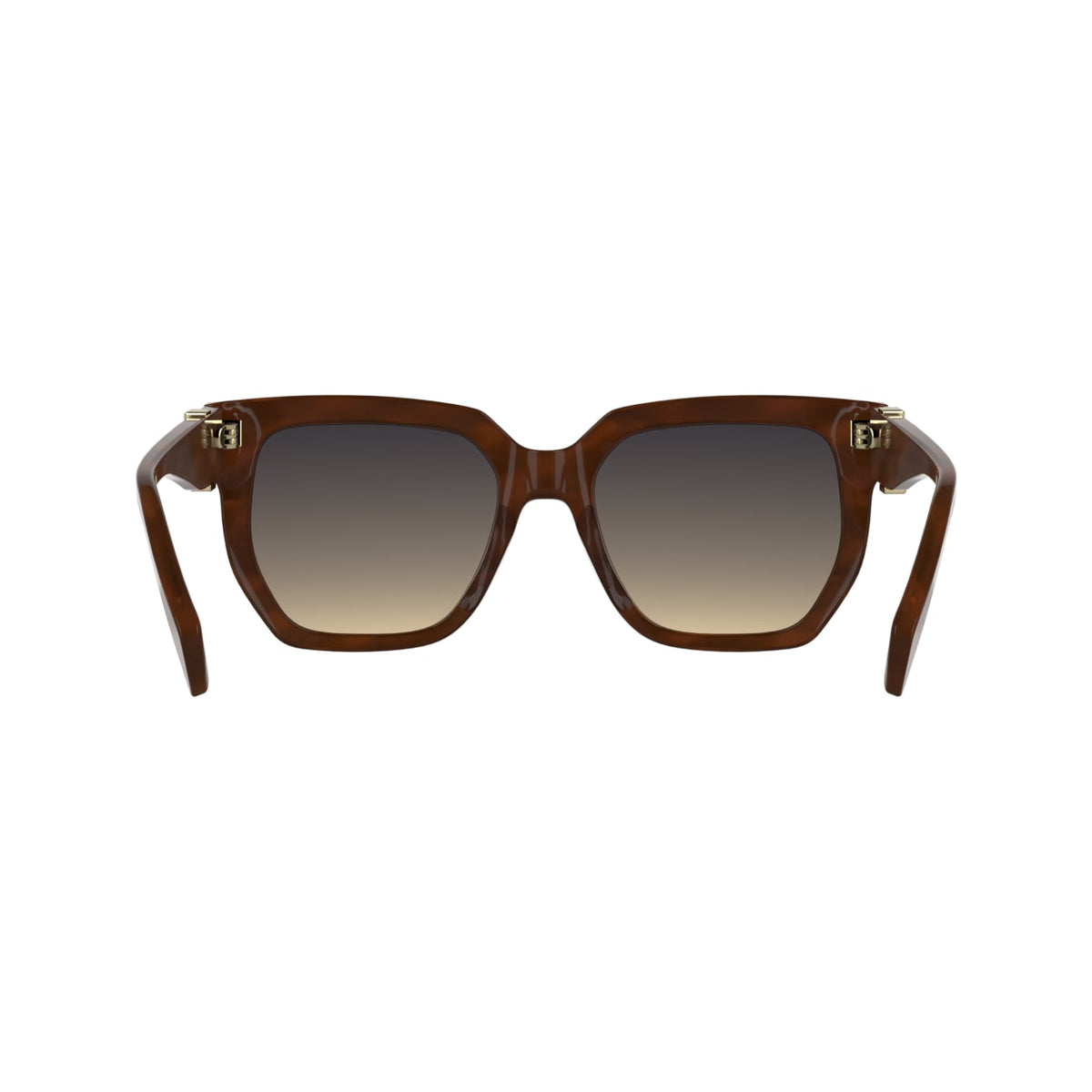 Gafas de Sol Liu Jo LJ838SR 213 52 19