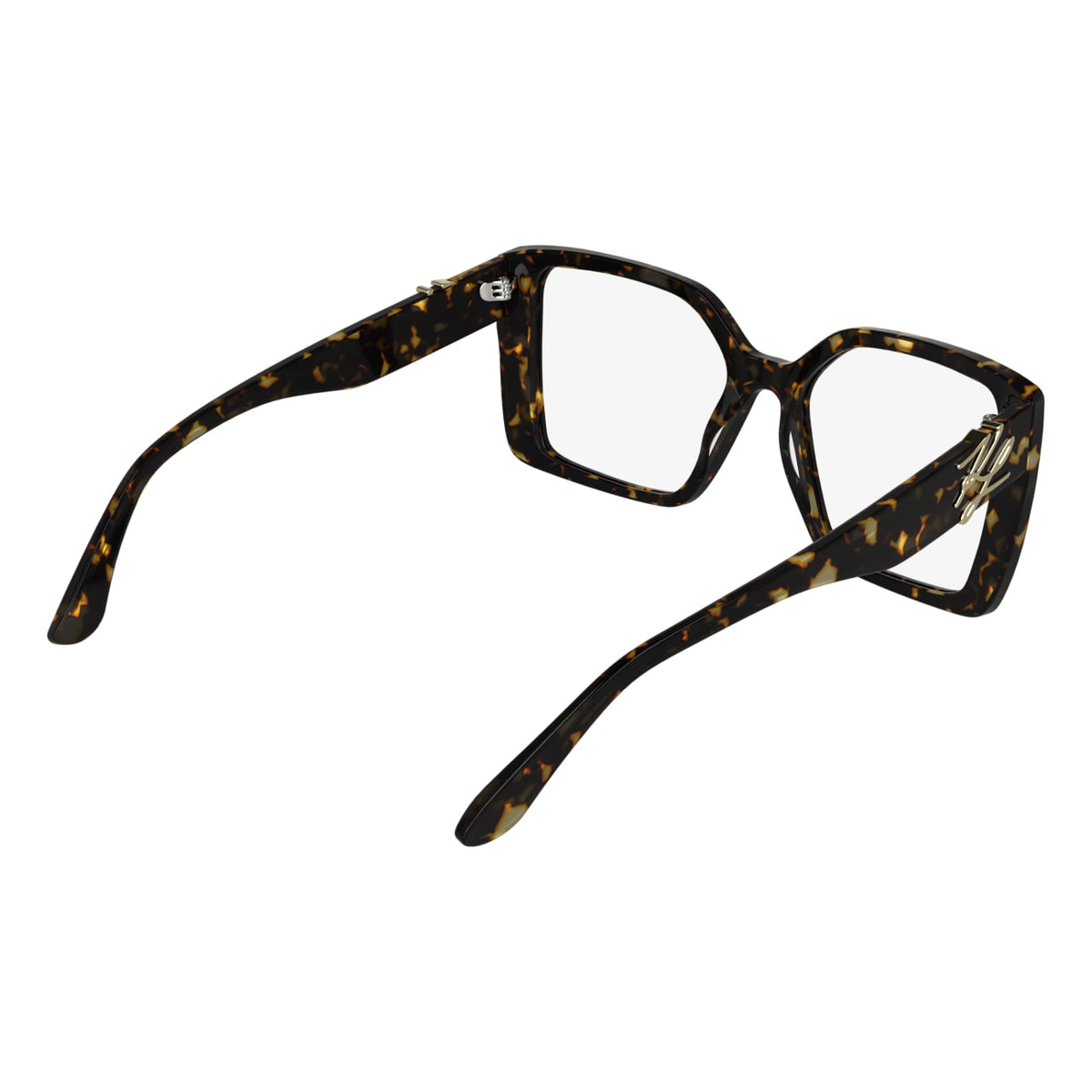 Gafas Graduadas Karl Lagerfeld KL6241 232 54 17