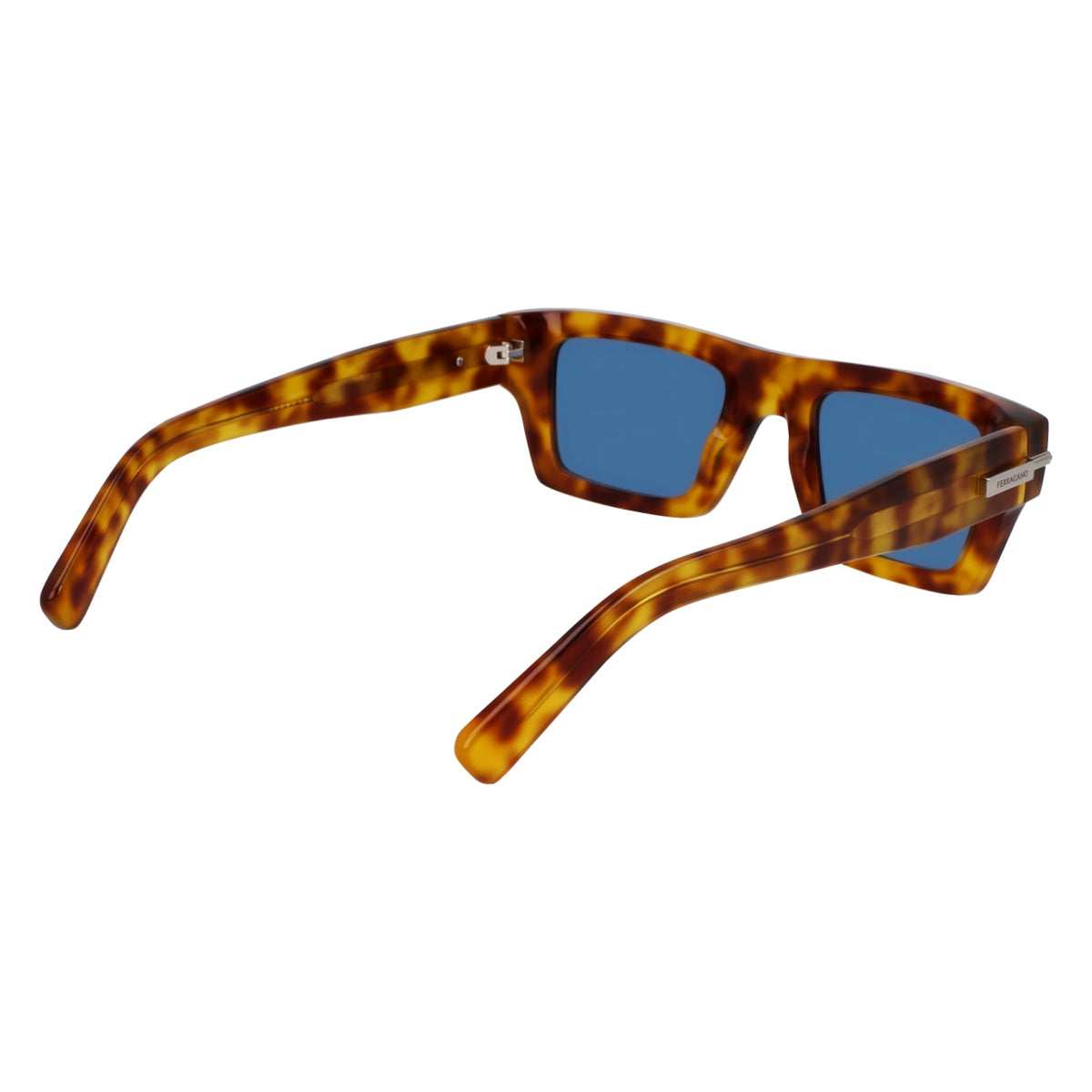 Sunglasses Ferragamo SF2034S 212 50 22