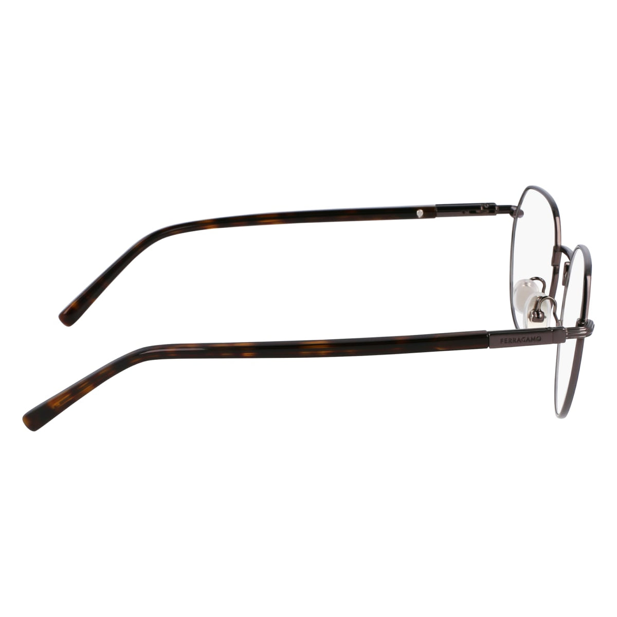 Gafas Graduadas Ferragamo SF2233 027 51 20