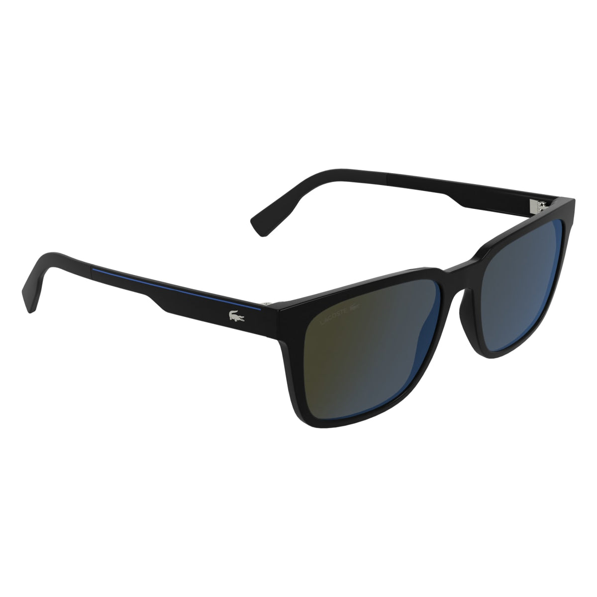 Gafas de Sol Lacoste L6077S 001 55 18