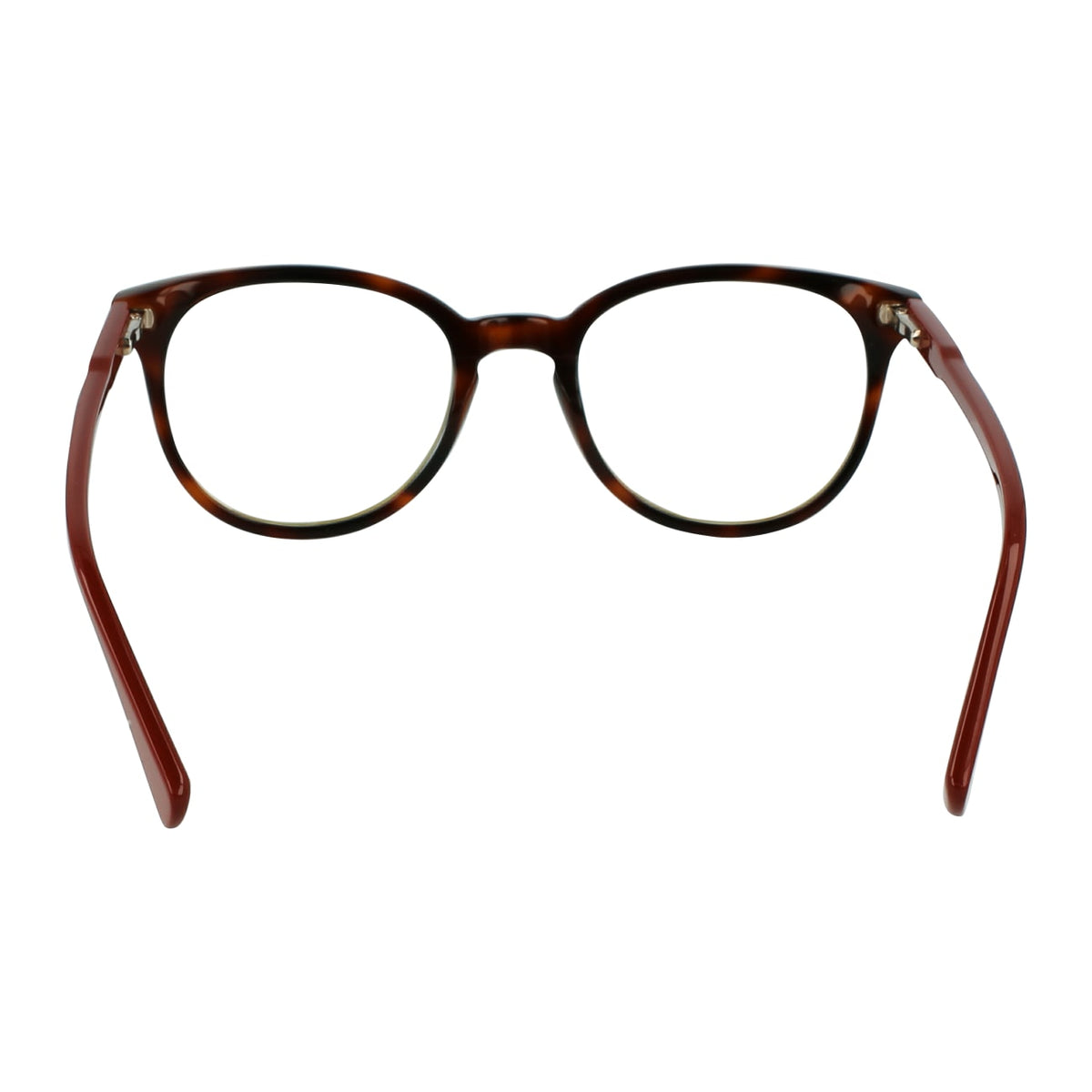 Gafas Graduadas Longchamp LO2608 214 51 / 49 19