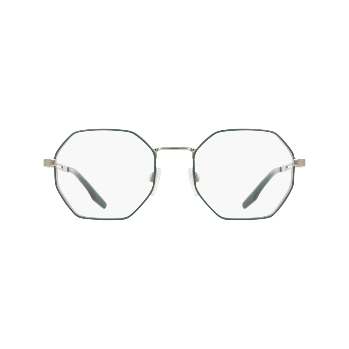 Gafas Graduadas Converse CV1034 303 50 19